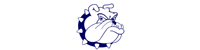 bulldog