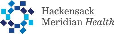 Hackensack Meridian Health