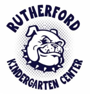 Kcenterbulldogs