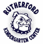 Kcenterbulldogs