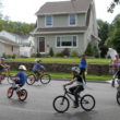 Bike Rodeo