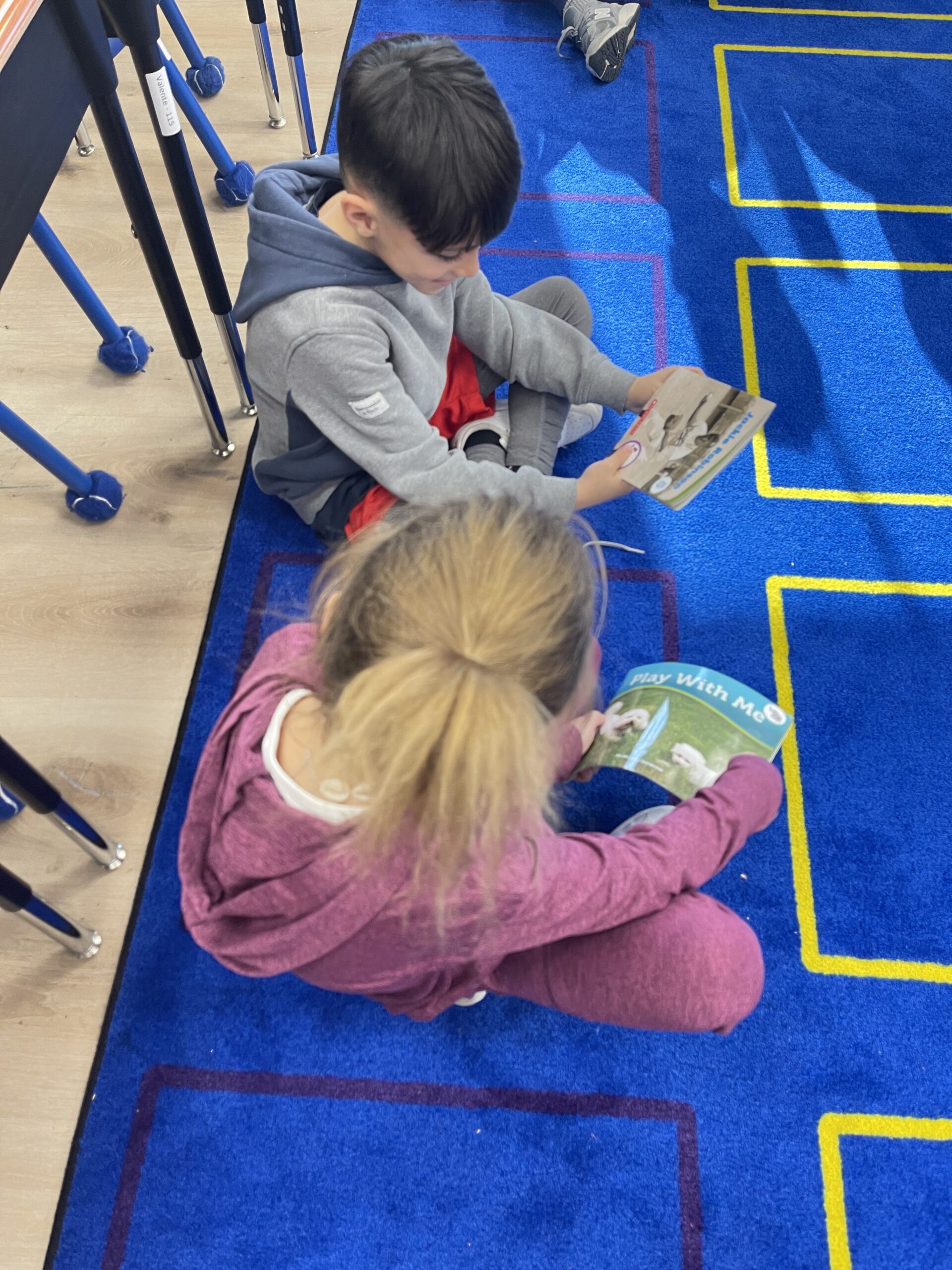 reading-celebration-lincoln-school