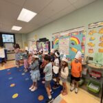 507c8cf1 Beca 4448 A948 051ca8542572 1 105 C