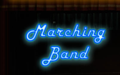 Marching Band