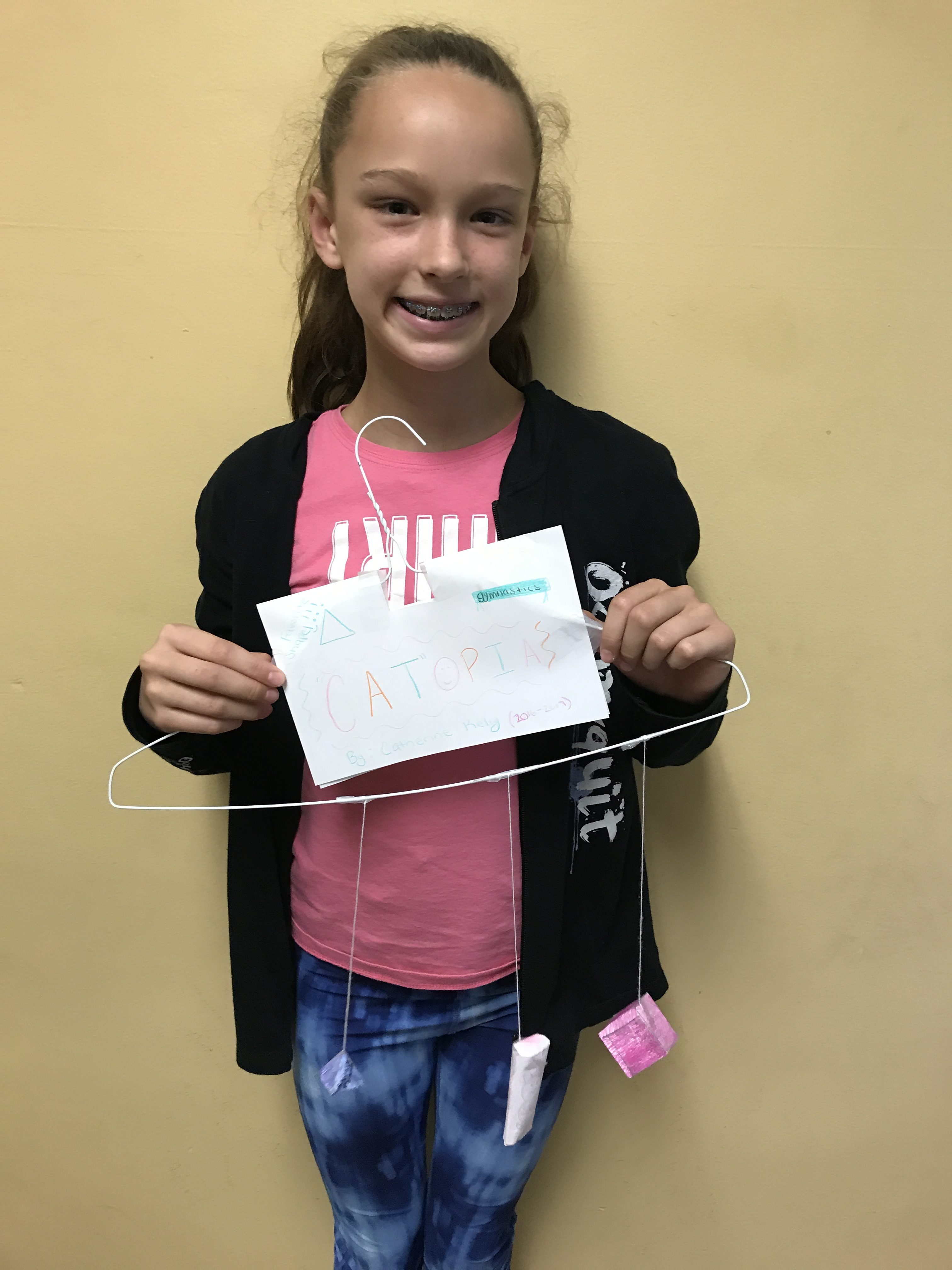 Pierrepont School News Archives Page 2 of 44 Pierrepont School