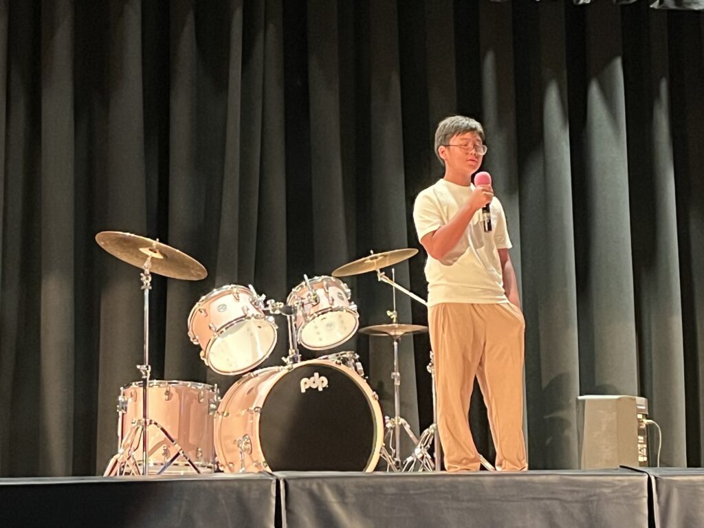Img 2661