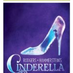 Cinderella 2018