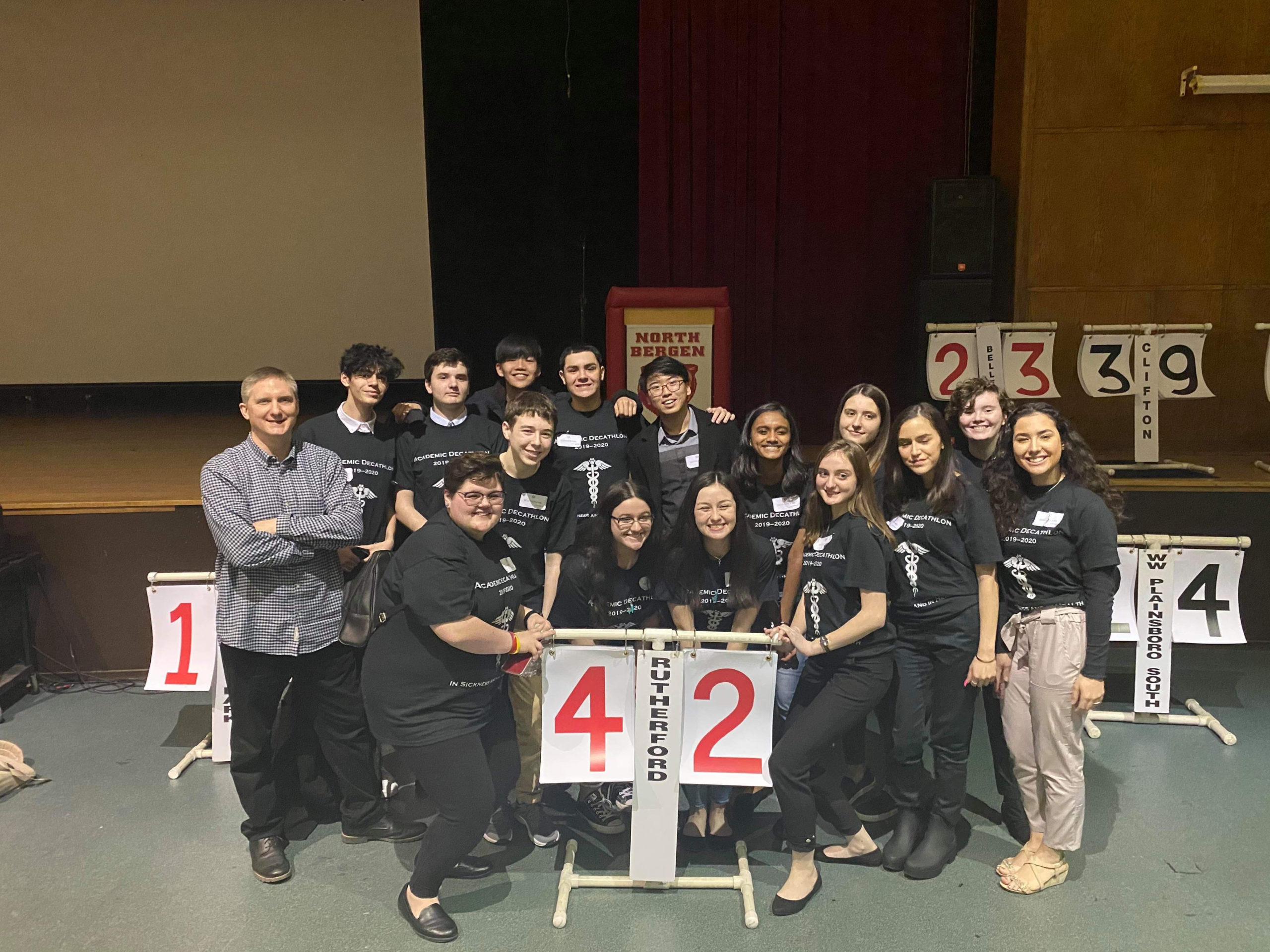 academic decathlon 2019 resource guides