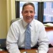 From the Principal’s Desk May/June