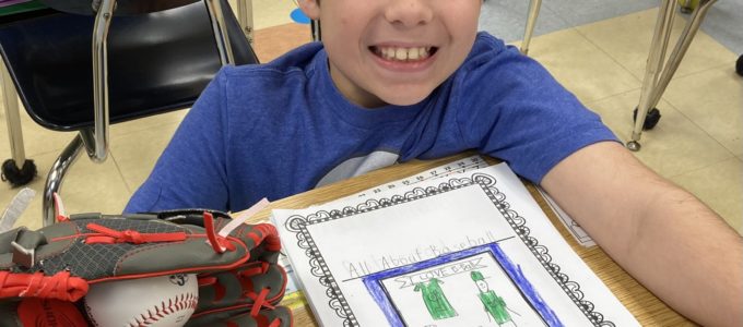 Boy 2