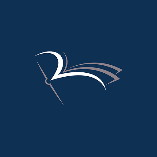 Rutherford School District - Alchetron, the free social encyclopedia