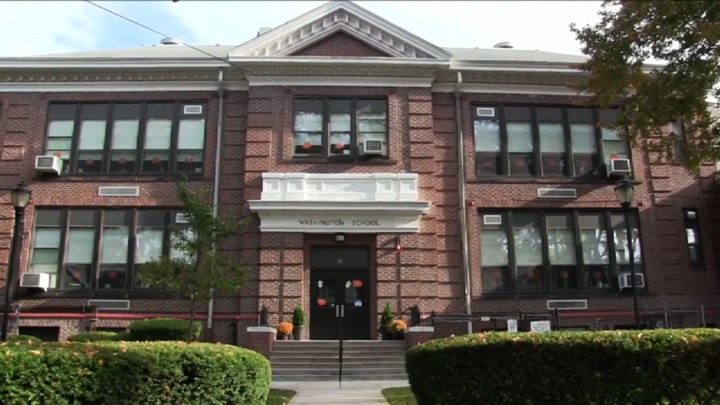 Registration for Summer Enrichment Academy Rutherford Public Schools