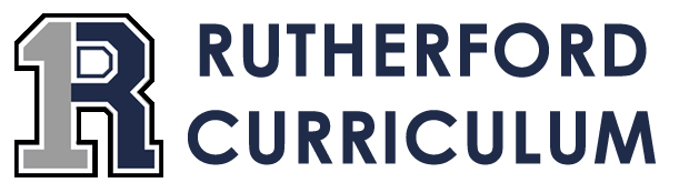 RPS-Curriculum