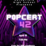 Popcert 42