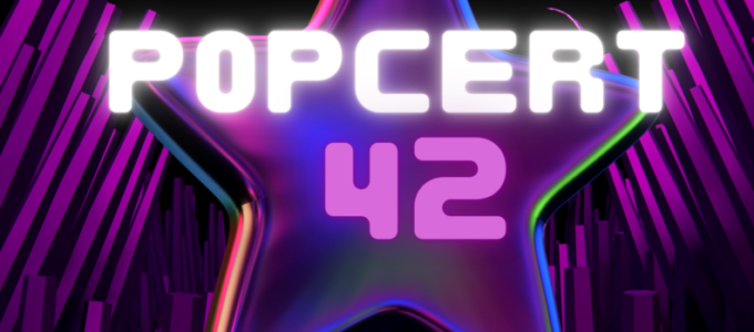 Popcert 42