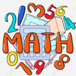 Math