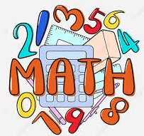Math